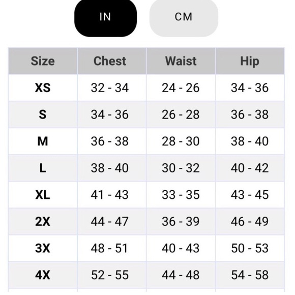 FOXBLOOD Arden Tunic Dress - NWOT - Picture 9 of 10